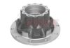 CASALS 77365 Wheel Hub